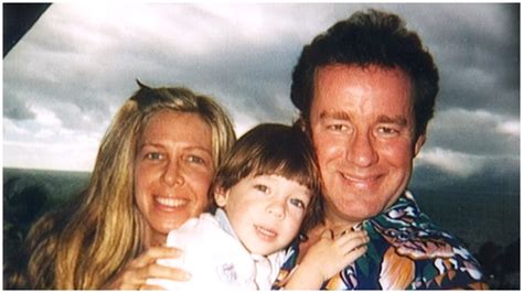 what happened to phil hartman's kids|Video Phil Hartman is remembered as his kids are raised by their .
